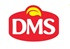 Hersteller: DMS