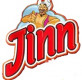 Hersteller: JINN